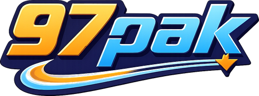 97pak
